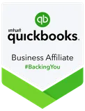 QuickBooks Business Affiliate