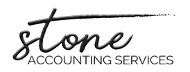 Stone Accounting Services